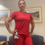 Lorraine Lola - @lorraine.pabon.73 - Instagram