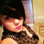 Lorraine Marie Pabon - @lorrainepabon - Instagram