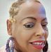 Lorraine Pabon - Facebook