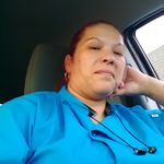 Lorraine Pabon - @lorraine.pabon.142 - Instagram
