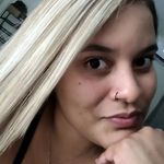 Lorraine Pabon - @lorena_115_ - Instagram