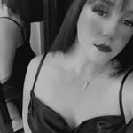 Lorraine Pabon - @lorraine.pabon - Instagram