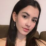 Lorraine Pabón - @_lory7 - Instagram