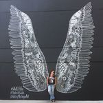 Lorraine Pabon - @ladyraine63 - Instagram