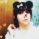 Lorraine Pabon - @pabontorreslorrainem - Instagram