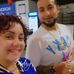 Lorraine Pabon - Facebook