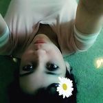 lorraine pabon - @pabontorreslorraine - Instagram