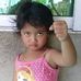 Ma Loraine Parcon - Facebook
