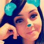 Pabon Lorraine - @pabonlorraine - Instagram