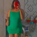 Lorraine Pacheco Lor - @lorrainepacheco3 - Instagram