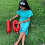 Ingrid Lorraine Pacheco - @ingrid_lorrany_01 - Instagram