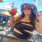Lorraine Maldonado Pacheco - @maldonadopacheco92 - Instagram