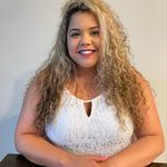 Lorraine Maldonado Pacheco - @lorraine_realestate - Instagram