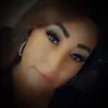 Lorraine Pacheco798 - @lorrainepacheco4 - TikTok