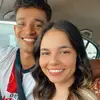 Lorraine Pacheco961 - @lorraine_pacheco - TikTok