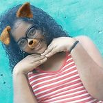 Lorraine Pacheco - @lorrainepacheco8 - Instagram