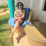 Lorraine Pacheco - @pacheco.lorraine - Instagram