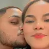 Lorraine Pacheco - @lorraine.pc - TikTok