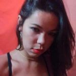 Lorraine Pacheco - @lorraine.pacheco.311 - Instagram