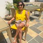 Lorraine pacheco - @lorrainepacheco25 - Instagram