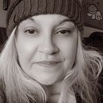 Lorraine Pacheco - @pachecofrog - Instagram