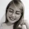 Lorraine Pacheco - @lorrainlorraine - TikTok