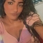 Lorraine Pacheco - @lorraine.pacheco.927 - Instagram
