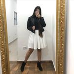 Lorraine Pacheco - @lorrainepacheco178 - Instagram