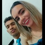 Lorraine Pacheco - @lorraine_pacheco_ - Instagram