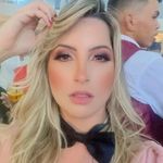 Lorraine Pacheco - @lorrainepacheco_ - Instagram