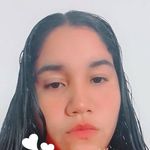 Lorraine Pacheco - @danij2024 - Instagram