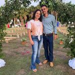 Lorraine Pacheco - @lorraine.pachecoo - Instagram