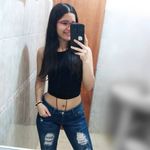 Lorraine Pacheco - @lorrainepacheco51 - Instagram