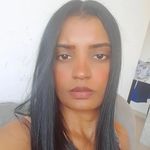 Lorraine Pacheco - @lorraine_constantino - Instagram