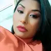 Lorraine Pacheco - @lorrainepacheco1 - TikTok