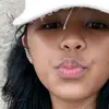 Lorraine Pacheco - @lor.raine00 - TikTok