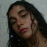 Lorraine Pacheco - @lorrainepacheco10 - Instagram