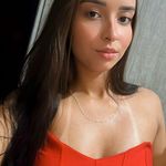 Lorraine Pacheco - @lorraine_pacheco27 - Instagram