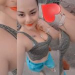 Lorraine Pacheco - @lorraine_pacheco12 - Instagram
