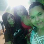 Lorraine Pacheco - @lorrainepacheco702 - Instagram