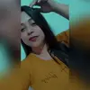 Lorraine Pacheco - @lorrainepachecoo - TikTok