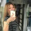 Lorraine Pacheco - @reinyyy5 - TikTok