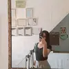 Lorraine Pacheco - @lorrainepacheco24 - TikTok
