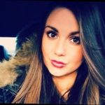 Lorraine Pacheco - @lorrainepacheco41 - Instagram