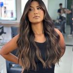 Lorraine Pacheco - @lorraine.pachec - Instagram