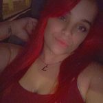 Lorraine Pacheco - @lorrainepacheco2329 - Instagram