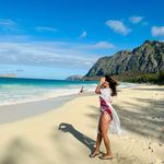 Lorraine Pacheco - @ms.l.pacheco - Instagram