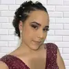 Lorraine Pacheco - @pachecolorraine4 - TikTok