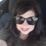 Lorraine Pacheco Escalante - @lorraineescalante1 - Instagram