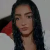 lorrainepacheco850 - @lorrainepacheco850 - TikTok